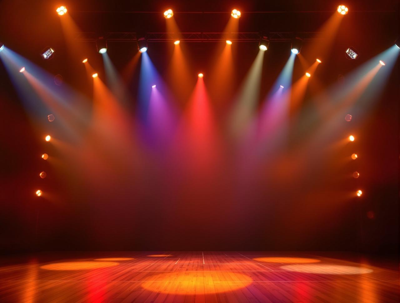 知名女演员与导演闹翻内幕曝光！片酬纠纷还是感情问题？