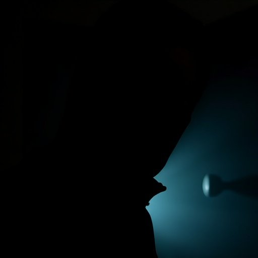 某知名主持人被曝私生活混乱，多名当事人发声