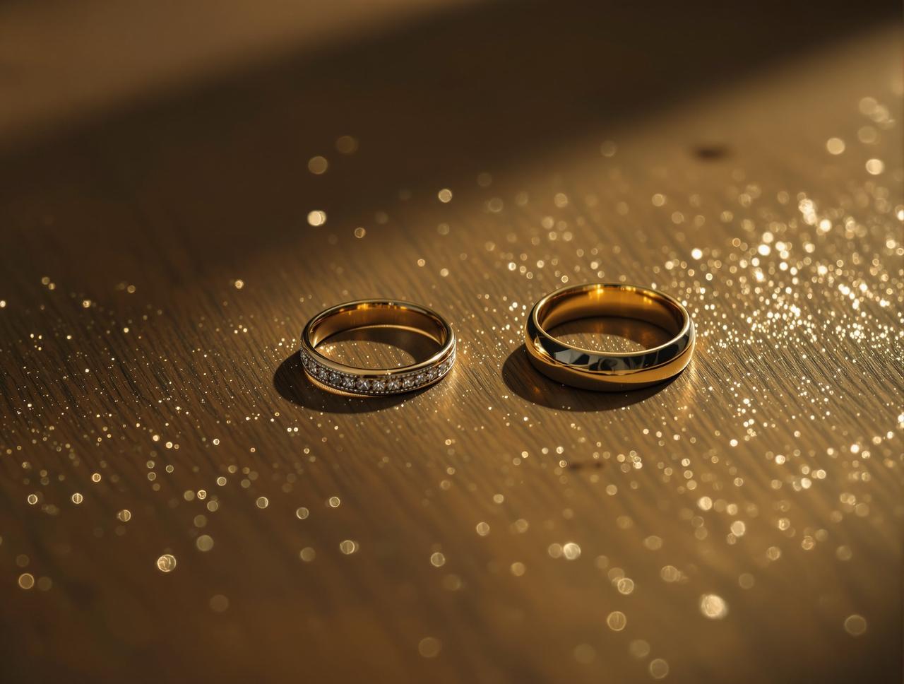 网红夫妻直播离婚全程，粉丝边哭边刷礼物创打赏纪录