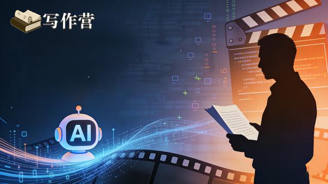 路人乙