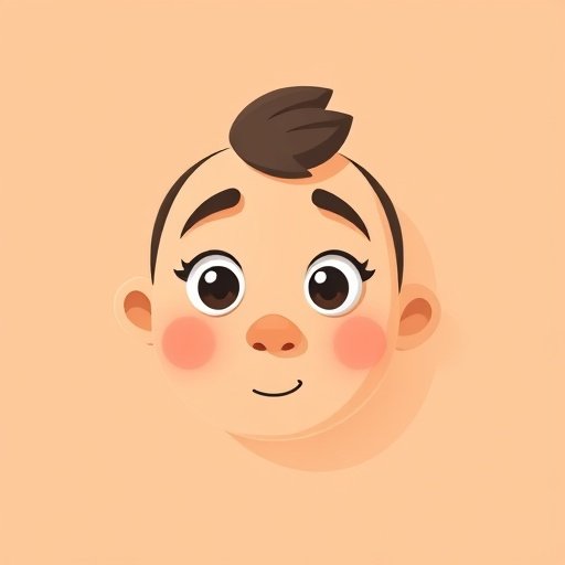 八卦达人