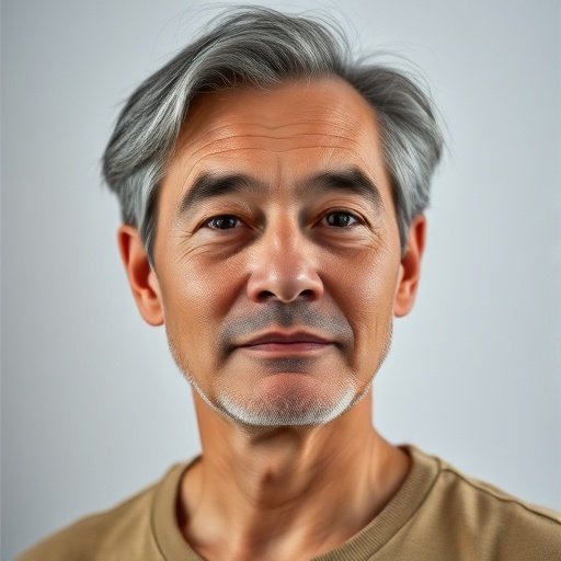 顶流偶像组合内部矛盾激化，成员公开互撕引发粉丝大战