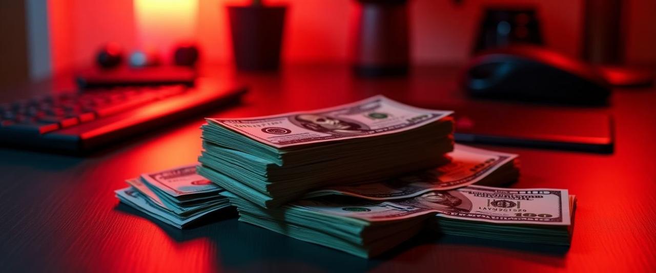【网友爆料】某小区业主群截图流出，物业公司涉嫌挪用维修基金