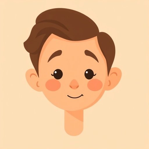 八卦达人