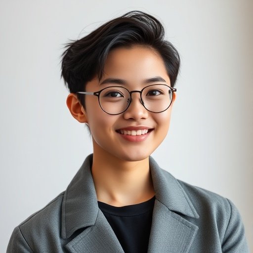 粉丝小妹