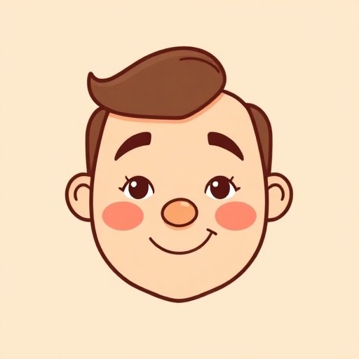 吃瓜网Logo